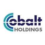 Cobalt Holdings Anno