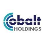 Cobalt Holdings Anno