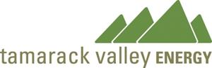 Tamarack Valley Ener