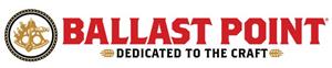 Ballast Point logo.jpg