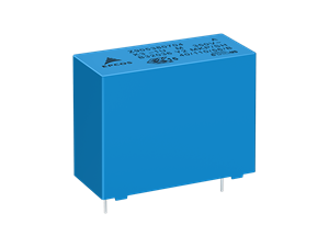 CAP_FILM_Y2 capacitor B32032_2018 plain press