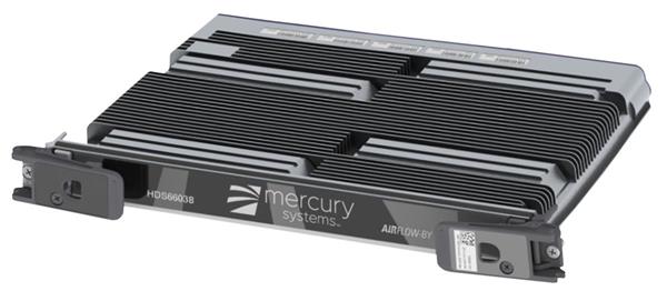Mercury Systems_HDS6603B_AFB_4.7x2_300dpi