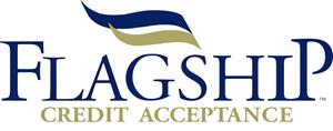 Flagship Credit Acce