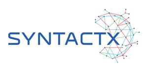 Syntactx Announces E