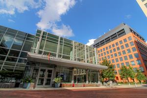 0_int_LabCentral-LabCentral610.jpg