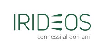 IRIDEOS Acquires Ent
