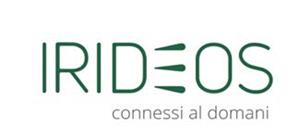 IRIDEOS Acquires Ent