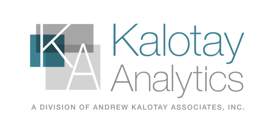 Kalotay Licenses Tax