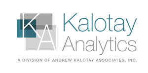 Kalotay Licenses Tax