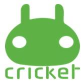 cricket_logo.jpg