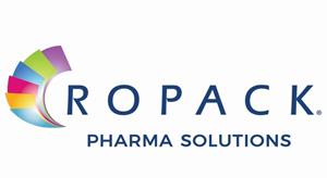 Ropack Inc. Acquires