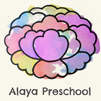 Alaya Preschool is celebrating its 40th anniversary.