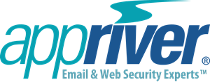 2_int_appriver-logo-emailwebsecurityexperts_stacked2012.png