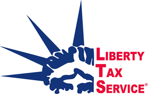 Liberty Tax Receives