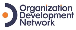 1_int_ODNetwork-Logo-NoTag-CMYK.jpg