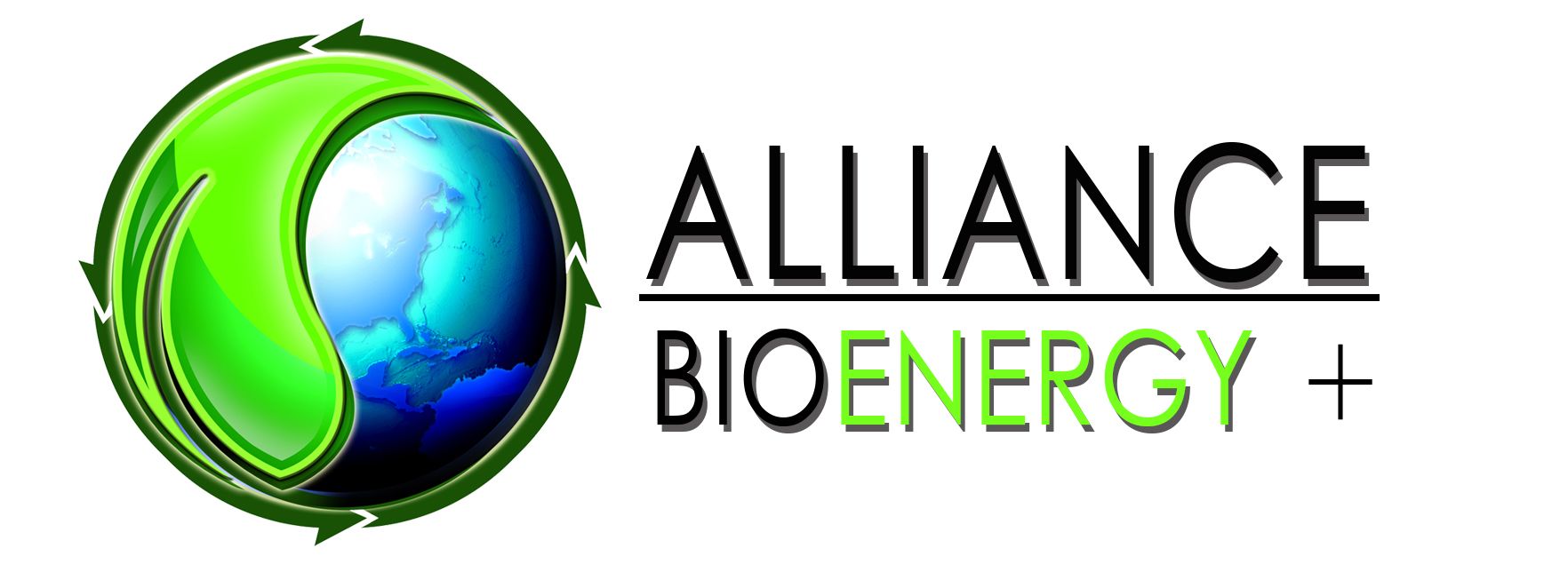 Alliance BioEnergy P
