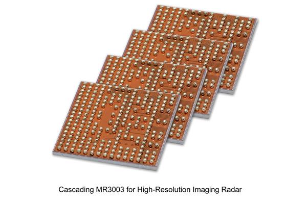 89786-CS-Cascading-Radar-Image-HR