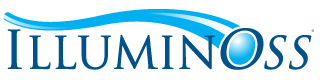 illuminoss-logo.png
