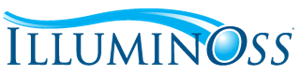 illuminoss-logo.png