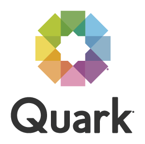 Quark Acquires Docur