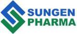 SunGen Pharma Establ