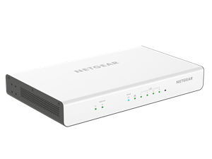 Insight Instant VPN Business Router (BR500)