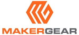 MakerGear Unveils th