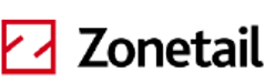 zonetail.logo.4.png