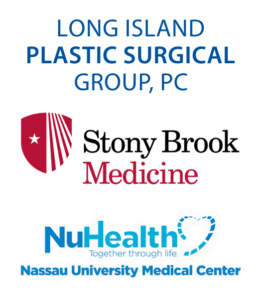 Long Island Plastic Surgical Group, PC
Stony Brook Medicine
NuHealth