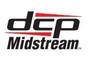 DCP Midstream LLC logo.jpg