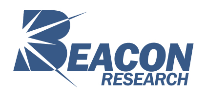 Beacon Research and 