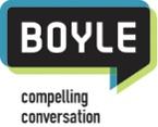 Boyle-logo-compelling-header.jpg