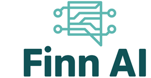 Finn AI_logo_crop.png