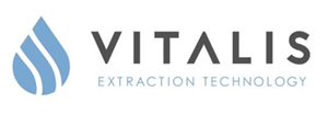 Vitalis Extraction T