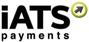 iATS logo.jpg
