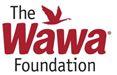 WaWa Foundation Logo.jpg