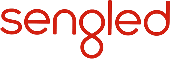 sengled-simply-better-living-logo.png