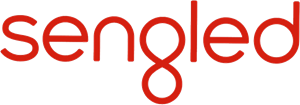 sengled-simply-better-living-logo.png