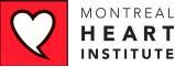 Montreal Heart Institute