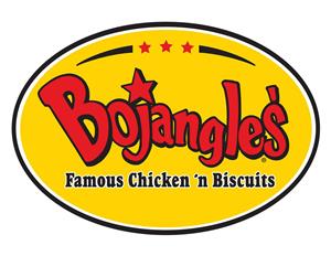 Bojangles', Inc. logo