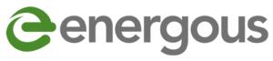 Energous Corporation