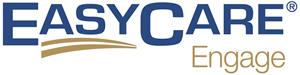0_int_EasyCare_Engage_Logo_COLOR.jpg