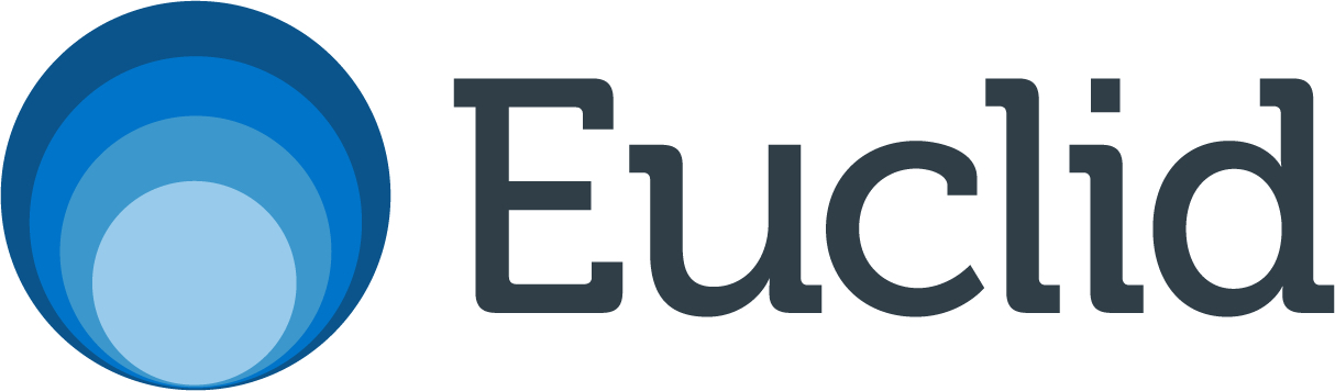 Euclid Logo 2017.jpg
