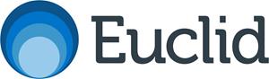 Euclid Logo 2017.jpg