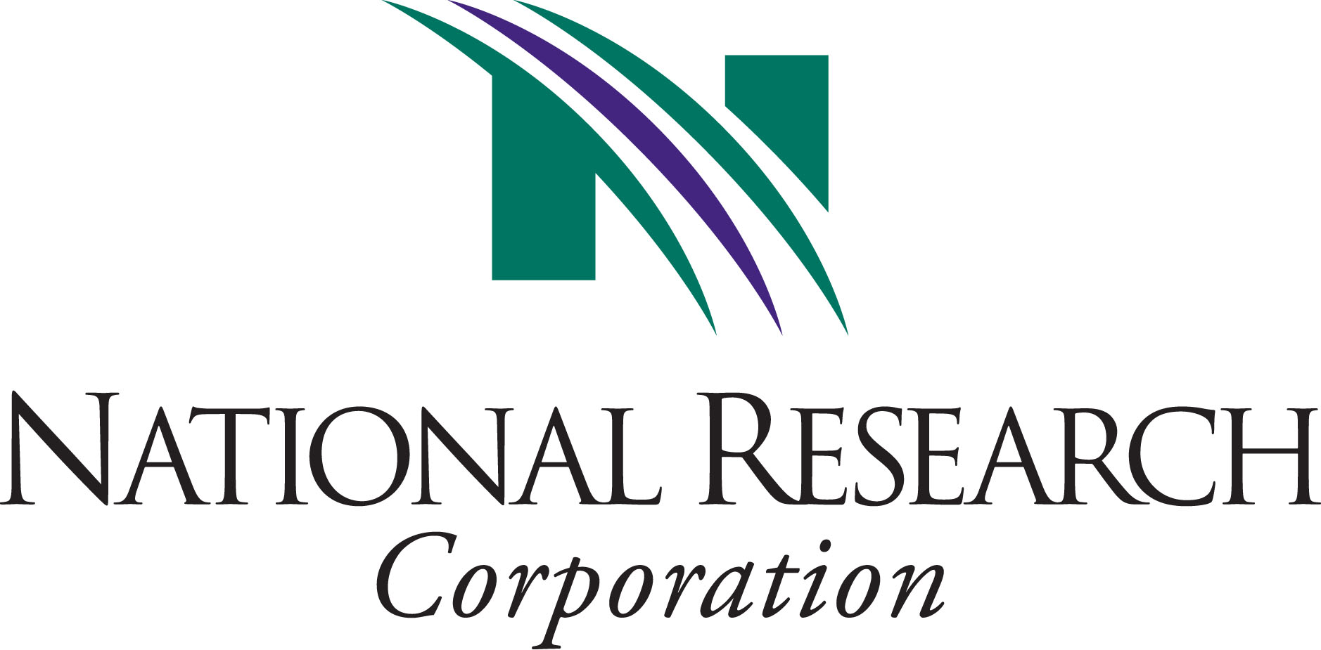 NRC_logo_vertical