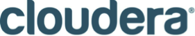  Cloudera Approves F