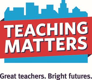 Teaching Matters Col