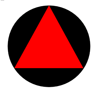 Circle Triangle.GIF