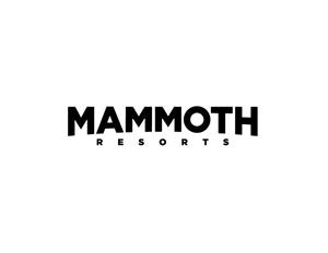 Mammoth Resorts to b