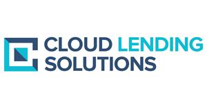 Cloud Lending Soluti